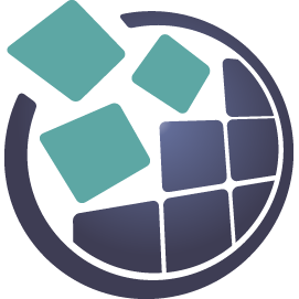 Clermont Tile